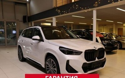 BMW X1, 2025 год, 5 975 000 рублей, 1 фотография