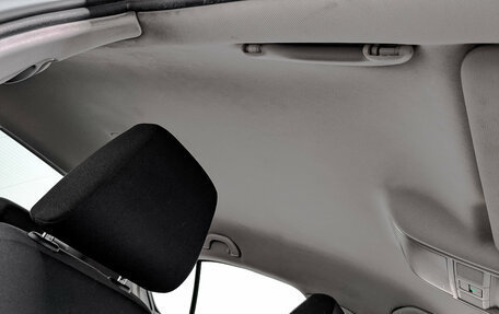 Skoda Octavia, 2019 год, 1 185 000 рублей, 23 фотография