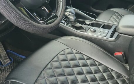 KIA Sorento IV, 2021 год, 3 750 000 рублей, 11 фотография
