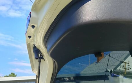 Nissan Qashqai, 2012 год, 1 200 000 рублей, 11 фотография