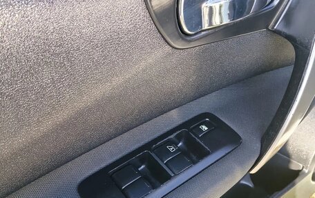 Nissan Qashqai, 2012 год, 1 200 000 рублей, 14 фотография