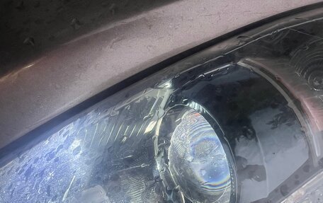 Nissan Murano, 2011 год, 1 850 000 рублей, 8 фотография