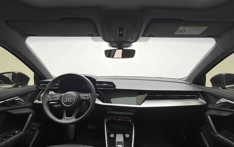 Audi A3, 2022 год, 1 890 000 рублей, 6 фотография