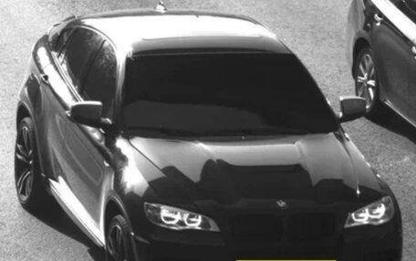 BMW X6, 2013 год, 2 150 000 рублей, 8 фотография