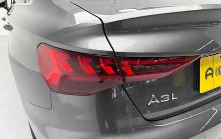 Audi A3, 2022 год, 1 890 000 рублей, 10 фотография