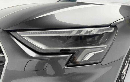 Audi A3, 2022 год, 1 890 000 рублей, 9 фотография