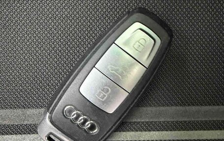 Audi A3, 2022 год, 1 890 000 рублей, 19 фотография
