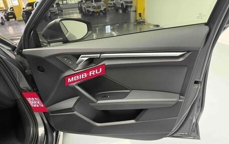 Audi A3, 2022 год, 1 890 000 рублей, 13 фотография