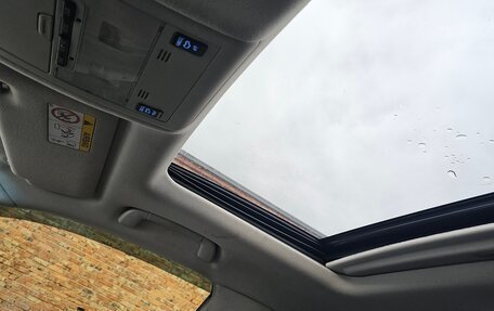 Toyota Land Cruiser 200, 2021 год, 10 500 000 рублей, 11 фотография