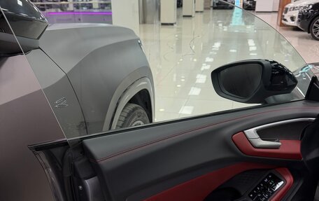 Audi A5, 2026 год, 5 800 000 рублей, 9 фотография