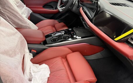 Audi A5, 2026 год, 5 800 000 рублей, 7 фотография