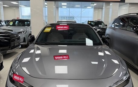 Audi A5, 2026 год, 5 800 000 рублей, 2 фотография