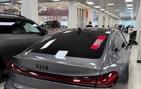 Audi A5, 2026 год, 5 800 000 рублей, 3 фотография