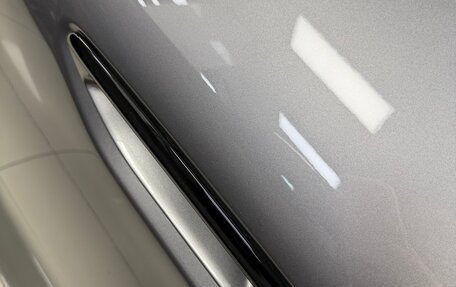Audi A5, 2026 год, 5 800 000 рублей, 20 фотография