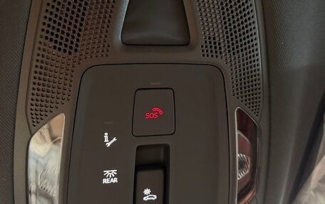 Audi A5, 2026 год, 5 800 000 рублей, 25 фотография