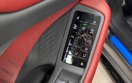 Audi A5, 2026 год, 5 800 000 рублей, 19 фотография