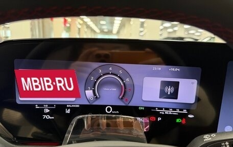 Audi A5, 2026 год, 5 800 000 рублей, 18 фотография