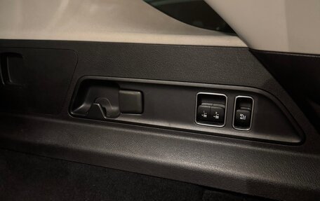 Mercedes-Benz GLE, 2020 год, 6 760 000 рублей, 11 фотография