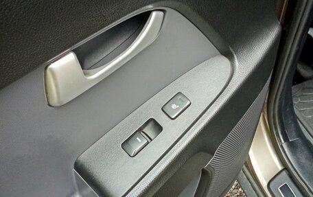 KIA Sportage III, 2014 год, 1 220 000 рублей, 14 фотография