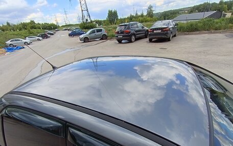 Mitsubishi Lancer IX, 2005 год, 200 000 рублей, 2 фотография