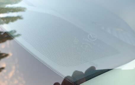 Mazda CX-5 II, 2015 год, 2 500 000 рублей, 13 фотография