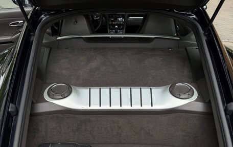 Porsche Cayman, 2018 год, 6 300 000 рублей, 8 фотография