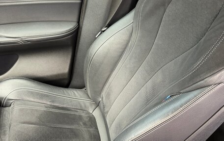 BMW X5, 2017 год, 3 950 000 рублей, 17 фотография