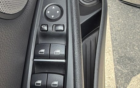 BMW X5, 2017 год, 3 950 000 рублей, 24 фотография