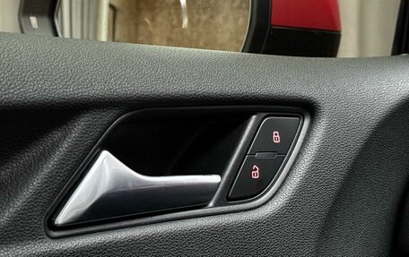 Audi A3, 2013 год, 1 899 000 рублей, 27 фотография