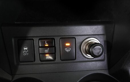 Toyota RAV4, 2009 год, 1 190 000 рублей, 13 фотография