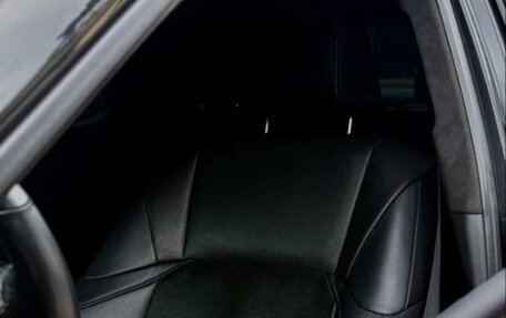 Lexus ES VII, 2018 год, 3 200 000 рублей, 7 фотография