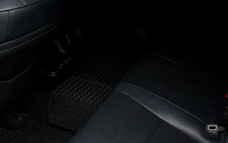 Lexus ES VII, 2018 год, 3 200 000 рублей, 14 фотография