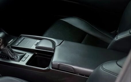 Lexus ES VII, 2018 год, 3 200 000 рублей, 15 фотография