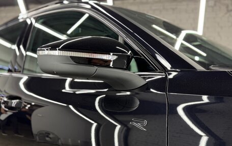 Volkswagen Tiguan, 2026 год, 4 400 000 рублей, 25 фотография