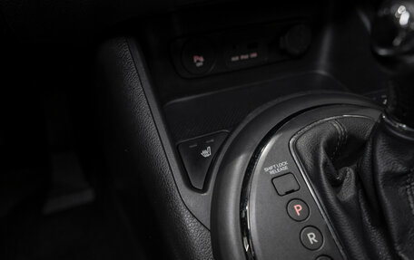 KIA Sportage III, 2013 год, 1 395 000 рублей, 14 фотография