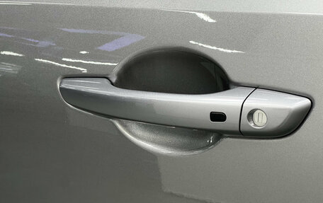 Changan CS35 Plus, 2024 год, 1 900 000 рублей, 9 фотография