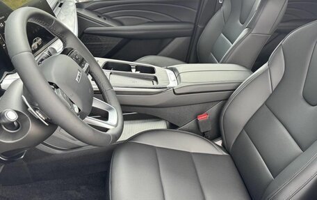 Haval F7x, 2026 год, 3 999 000 рублей, 8 фотография