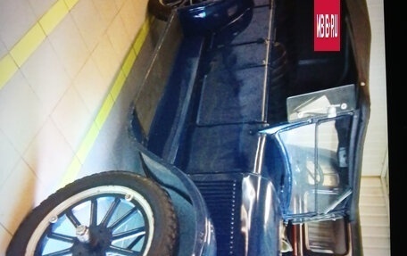 Ford Model T, 1926 год, 5 700 000 рублей, 2 фотография