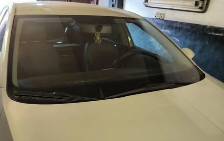 Skoda Octavia, 2020 год, 500 000 рублей, 8 фотография