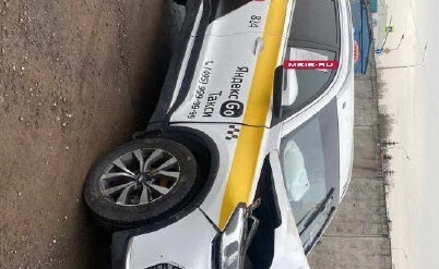 Chery Tiggo 7 Pro, 2022 год, 850 000 рублей, 6 фотография