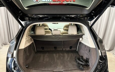 Lincoln MKC I, 2018 год, 2 450 000 рублей, 21 фотография