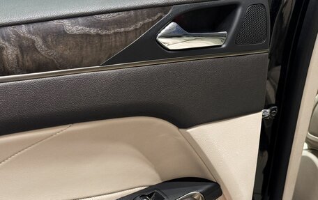 Lincoln MKC I, 2018 год, 2 450 000 рублей, 35 фотография