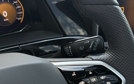 Volkswagen Teramont I, 2026 год, 5 785 000 рублей, 21 фотография