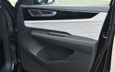Volkswagen Teramont I, 2026 год, 5 785 000 рублей, 28 фотография