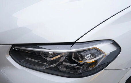BMW X3, 2023 год, 4 490 000 рублей, 9 фотография