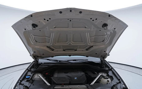BMW X3, 2023 год, 4 490 000 рублей, 15 фотография