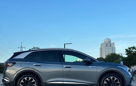 Volkswagen ID.4, 2021 год, 3 297 000 рублей, 10 фотография
