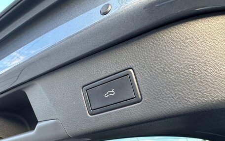 Volkswagen ID.4, 2021 год, 3 297 000 рублей, 13 фотография