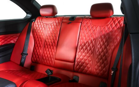 BMW 2 серия F22, 2014 год, 2 199 000 рублей, 11 фотография