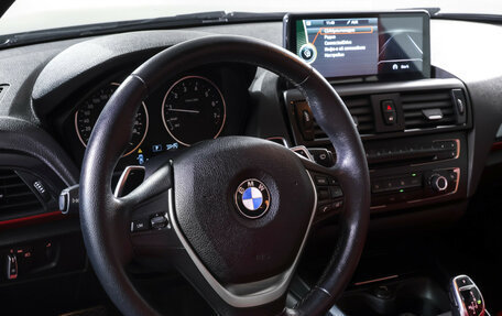 BMW 2 серия F22, 2014 год, 2 199 000 рублей, 13 фотография